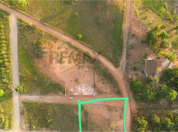 Terreno · 900m² · Terreno à venda em Salgado