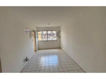 Apartamento · 58m² · 2 Quartos · 1 Vaga · Apartamento no Cond Recanto das Garças, no São Conrado, Aracaju/SE
