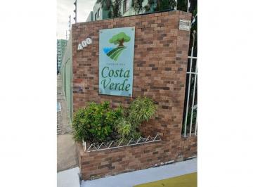 Apartamento · 97m² · 3 Quartos · 1 Vaga · Apartamento a venda, Costa Verde, Bairro Luzia