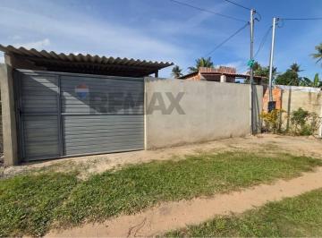 Rural · 700m² · 1 Quarto · Chácara com 01 quarto,,03 vagas de garagem,, 02 banheiros , Itaporanga - rural