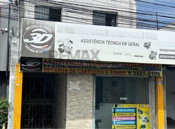 Apartamento · 150m² · 4 Quartos · Ponto comercial e 4 apartamentos