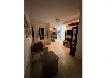 Apartamento · 69m² · 3 Quartos · Apartamento com 3 quartos para alugar no Condomínio Vitória Régia, Bairro Jabotiana, Aracaju/SE - 4º
