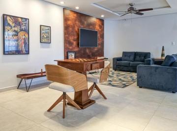 Apartamento de 3 quartos, São Paulo · OTIMA OPORTUNIDADE NO BAIRRO VILA MADALENA