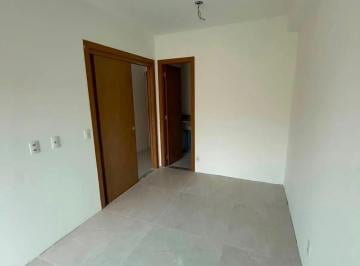 Apartamento à venda no CONDOMÍNIO ALL PRIVILEGE - CAROZZO, STELLA MARIS, Salvador, BA · Apartamento à venda no CONDOMÍNIO ALL PRIVILEGE - CAROZZO, STELLA MARIS, Salvador, BA