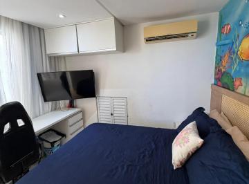 Apartamento à venda no ONDINA RESIDENCE, ONDINA, Salvador, BA · Apartamento à venda no ONDINA RESIDENCE, ONDINA, Salvador, BA