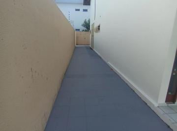 Casa para locação no JARDIM PETRÓPOLIS I, JARDIM PETRÓPOLIS, Maceió, AL · Casa para locação no JARDIM PETRÓPOLIS I, JARDIM PETRÓPOLIS, Maceió, AL