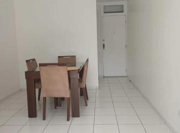 Apartamento para locação no VILA BELA, SERRARIA, Maceió, AL · Apartamento para locação no VILA BELA, SERRARIA, Maceió, AL