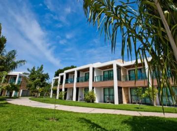 Apartamento à venda no ILOA RESIDENCE, PIAÇAVAS, Barra de São Miguel, AL · Apartamento à venda no ILOA RESIDENCE, PIAÇAVAS, Barra de São Miguel, AL