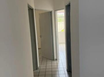 Apartamento para locação no CANDARÁ, JATIÚCA, Maceió, AL · Apartamento para locação no CANDARÁ, JATIÚCA, Maceió, AL