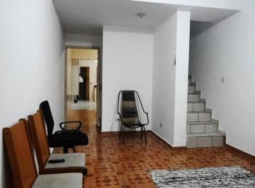 foto1 · Sobrado à Venda com 3 Dormitórios, 2 Vagas e 99m² no Parque Pinheiros – Taboão da Serra/SP