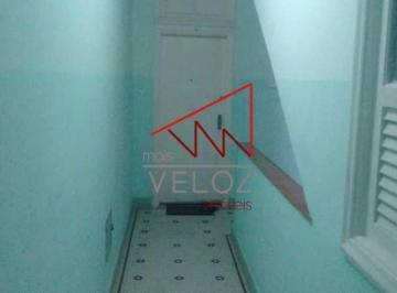 Apartamento · 28m² · Ótimo conjugado, Oportunidade!!!!!!