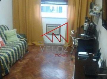 Apartamento · 28m² · Ótimo conjugado, Oportunidade!!!!!!