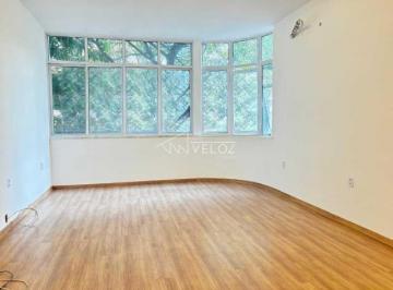 Apartamento · 118m² · 3 Quartos · 1 Vaga · LINDO E REFORMADO! 118M², DUAS SUÍTES E UMA VAGA NA ESCRITURA