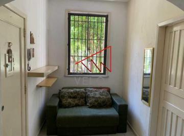 Apartamento · 35m² · 1 Quarto · Apartamento-À VENDA-Catete-Rio de Janeiro-RJ