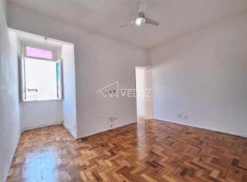 Apartamento · 51m² · 1 Quarto · Apartamento - / Residencial / Catete