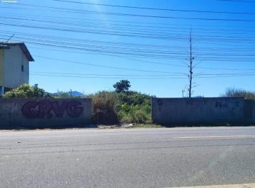 202607200927278129.jpeg · Terreno para Venda em Saquarema, Jaconé (Sampaio Correia)