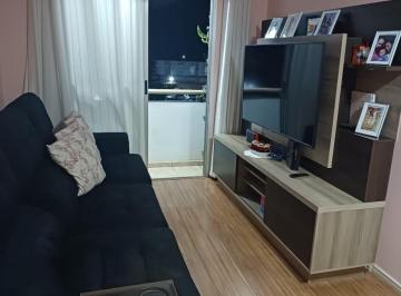 Foto 15 · Apartamento à venda em São Paulo-SP, Jardim Colonial: 3 quartos, 72 m² - Conforto e excelente locali