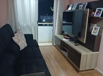 Foto 15 · Apartamento à venda em São Paulo-SP, Jardim Colonial: 3 quartos, 72 m² - Conforto e excelente locali