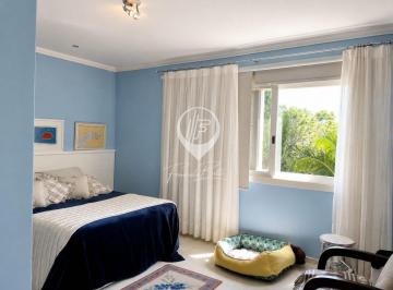 Casa · 395m² · 3 Quartos · Casa à venda - no Jardim Europa