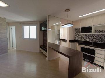 09e6d2ee2f2c60e7ed22bda5b0587a2e054a2f4e · APARTAMENTO LOCAÇÃO CIDADE JARDIM MAGNÓLIA - JUNDIAI-SP