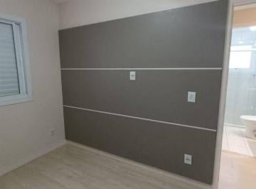 bca0ad33327a3040f0cc96084e92ecda8f0f9b6f · APARTAMENTO LOCAÇÃO CIDADE JARDIM MAGNÓLIA - JUNDIAI-SP