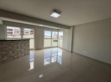 Apartamento · 149m² · 3 Quartos · Apartamento em Estrela, Ponta Grossa