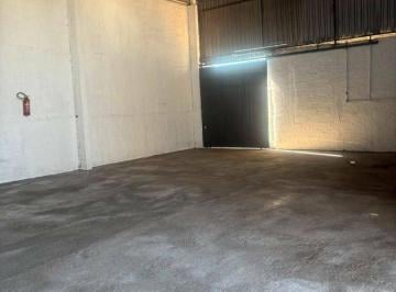 84acb27dd3d1c7169a0ec7716ec29a921b864fc6 · Galpão para alugar, 167 m² por R$ 5.853/mês - Recreio Campestre Jóia - Indaiatuba/SP