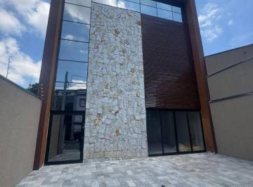 ffae2f907d0aa23b0863e177764af43568ecbb99 · Salão para alugar, 372 m² por R$ 20.488/mês - Centro - Indaiatuba/SP