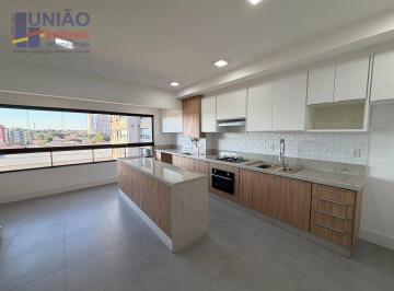 00e104209c0f94a67484a9a3417caea936c4e283 · Apartamento para alugar em indaiatuba com 3 dormitórios para alugar, 85 m² por R$ 6.460/mês - Author