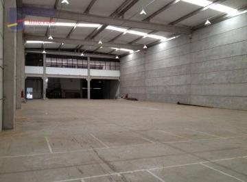0d43425354ec8bdb1a05aac20347f218c8d5e2a9 · Galpão para alugar, 700 m² por R$ 32.520/mês - Tombadouro - Indaiatuba/SP