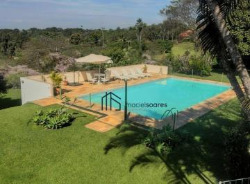 520fe191cc6df4285122522169b42f23fcfb446c · Casa com 4 dormitórios para alugar, 600 m² por R$ 25.000,00/mês - Duas Marias - Jaguariúna/SP