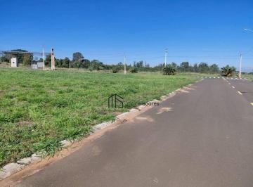 1727ea518f8a4846275e666793f1248d76bb25cb · Terreno à venda, 250 m² por R$ 160.000,00 - Duas Marias - Jaguariúna/SP