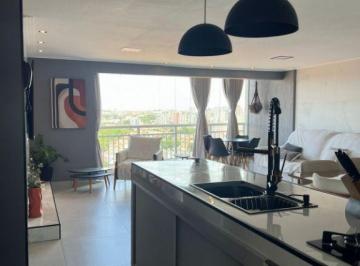 0f8d3c00b007687368740dcfee0459cf83c53b5f · Apartamento com 3 dormitórios à venda, 95 m² por R$ 900.000 - Mucuripe - Fortaleza/CE