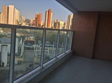 29ccea730a260c65d6cdc45033ee437043d0f8d6 · Apartamento com 3 dormitórios à venda, 117 m² por R$ 1.500.000 - Aldeota - Fortaleza/CE