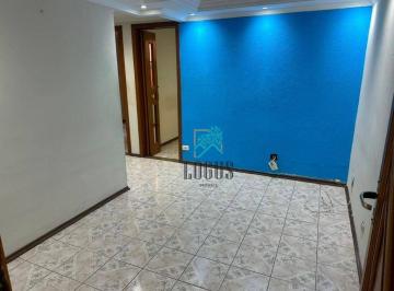 44f7f8baa29705e1b8fa6ed98933c7811d1b6dd7 · Apartamento com 2 dormitórios para alugar, 48 m² por R$ 2.228/mês - Vila Baeta Neves - São Bernardo 