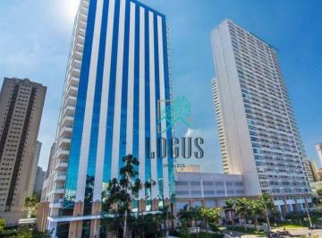 8c428290510b41a92316a1ecbeb465a34fa88711 · Sala à venda, 37 m² por R$ 375.000 - Centro - São Bernardo do Campo/SP