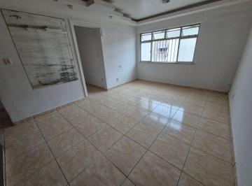 Apartamento de 3 quartos, Belém · Apartamento de 120 m² com 3 quartos e 2 vagas à venda na Marambaia / Belém-Pa