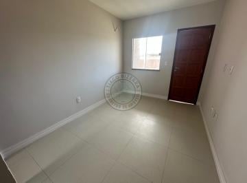 Imagem 1 · Casa para venda em Jardim Atlântico Leste (Itaipuaçu), Maric