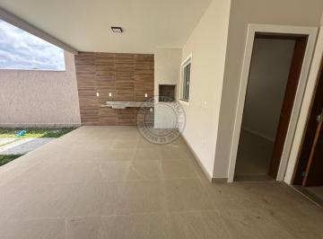 Imagem 1 · Casa para venda em Jardim Atlântico Leste (Itaipuaçu), Maric