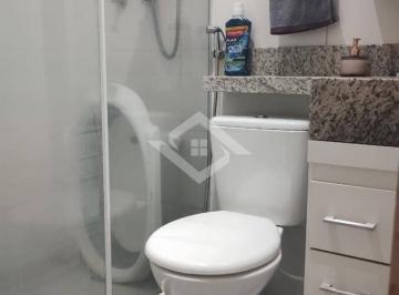 Imagem 1 · Apartamento para venda em Ingá, Niterói