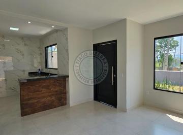Imagem 1 · Casa para venda em Balneário Bambuí (Ponta Negra), Maricá