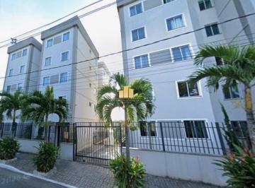 Imagem 1 · Apartamento para venda em Previdenciários, Juiz de Fora