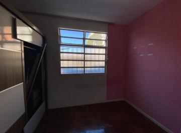 Imagem 1 · Apartamento para venda em Nova Cachoeirinha, Belo Horizonte