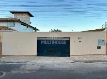 Imagem 1 · Casa para aluguel em Novo Itabirito, Itabirito