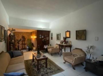 Imagem 1 · Casa para venda em Alto Barroca, Belo Horizonte