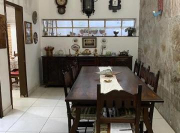 Imagem 1 · Casa para venda em Alto Barroca, Belo Horizonte