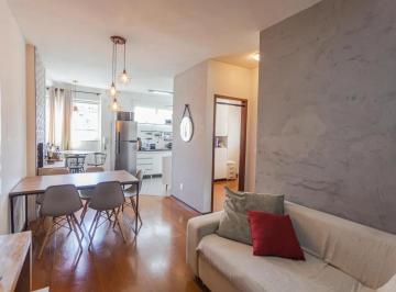 Imagem 1 · Apartamento para venda em Carmo, Belo Horizonte