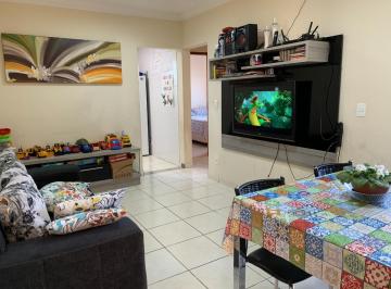 Imagem 1 · Apartamento para venda em Parque Turistas, Contagem