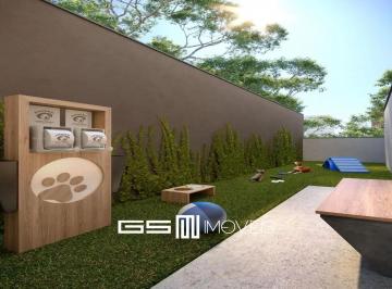 Imagem 1 · Apartamento para venda em Prado, Belo Horizonte