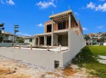 Imagem 1 · Casa de Condomínio para venda em Macaé